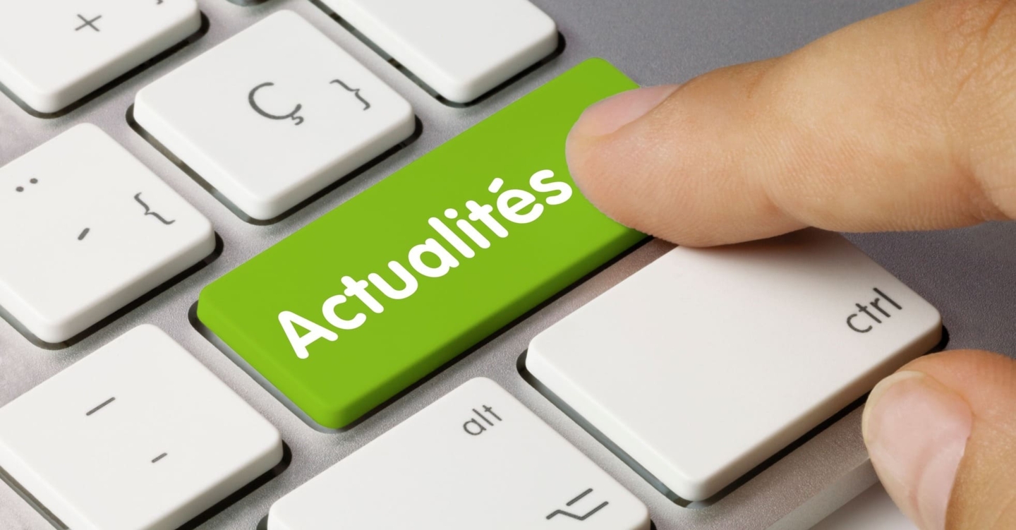 actualités Serrurerie Moiroud installateur d'automatismes de portails Saint-Laurent-de-Mure