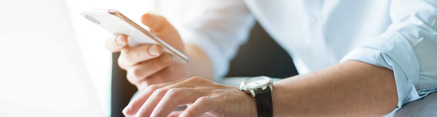 faire une demande de contact automastisme de portails Saint-Laurent-de-Mure